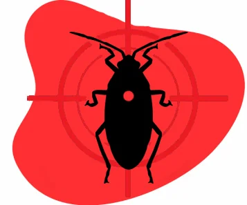 Kammerjäger Saarbrückens, Website