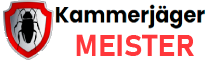 Kammerjäger Saarbrückens, Dringend