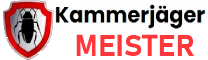 Kammerjäger Saarbrückens, Arbeit